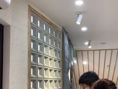 -霸王茶姬(正佳广场店)
