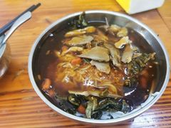 -小李腌粉(东海店)