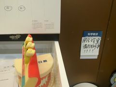 -圣呗口腔·舒适化种植牙·矫正中心(广州总院)