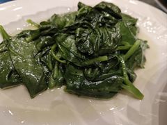 -老淳安—伴山伴湖(千岛湖开元度假村店)