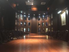 -The Bottle Bar(羲和商业广场店)