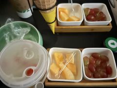 -金色印象·4K影院式足体养生(金沙店)