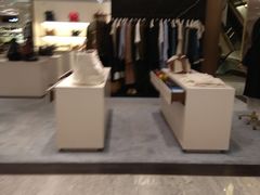 -LOEWE罗意威(北京SKP女装店(一层))