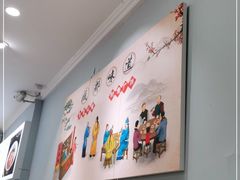 -钟方模白家肥肠粉(春熙店)