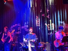 -江湖国风民谣酒馆(五一街店)