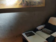 -霖公馆SPA·足道(普善路店)