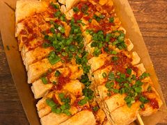 -四方坪三十栋饭店(四方坪店)