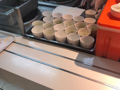 -腾讯食堂(腾讯大厦店)