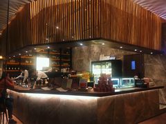 -去茶山(重庆万象城店)