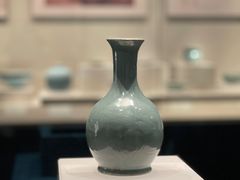 -河南博物院