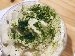 -COSTA COFFEE(上海月星环球港店)