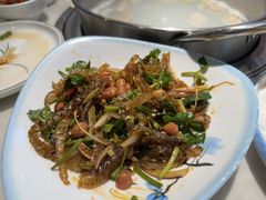 -粤顺渔坊·中山脆肉鲩火锅(清湖店)
