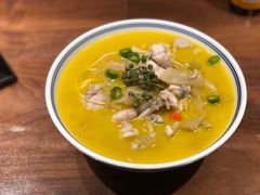 -十面春风·江南面馆(崇宁路店)