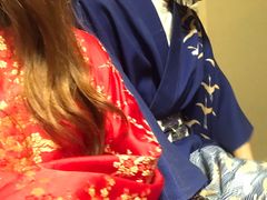 -S-TIME剧情真人密室逃脱(天一广场总店)
