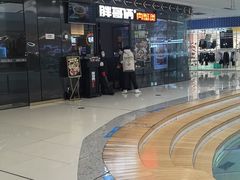 -胖哥俩肉蟹煲(富阳万达店)