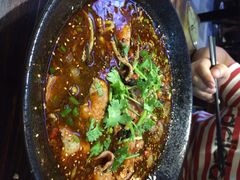 iphone_upload_pic-宽窄巷子冒菜(中华广场店)