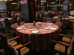 -临家闽南菜(翔安店)