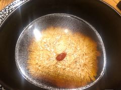 -萬國春·中菜馆(颐和公馆店)