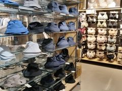 -MUJI无印良品(购物广场店)