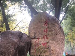 -上海方塔园