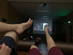 -纽斯桑拿会所(东绣路店)