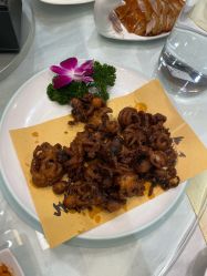 -鑫淼餐饮娱乐中心(江东街店)