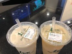 -1点点(望京万象汇店)