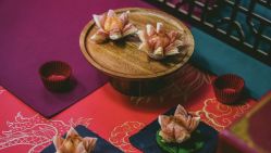 点击看大图 -巍阁高端月子会所