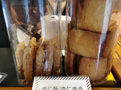 -来回·咖啡(天河南店)