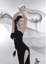点击看大图 -鼎极摄影(蓝色港湾店)
