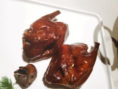 -熙瓏里(万科店)