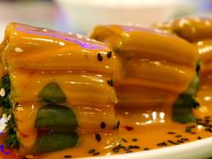 -味莊·青岛菜(云霄路店)