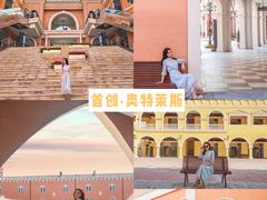 -黄家码头老火锅(解放碑旗舰店)