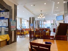 大堂-大顺堂食府(牛街店)