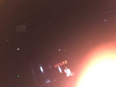 -TZ House音乐现场(茅台店)