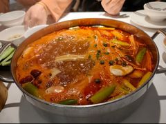 -守柴炉烤鸭(鱼嘴店)