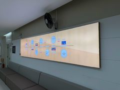 -美年大健康体检中心(太阳宫分院)