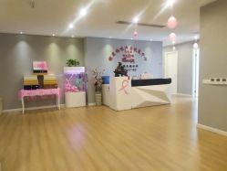 -纤姿俪纳产后恢复连锁机构(世纪东方广场店)