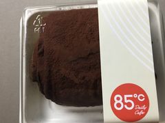 -85度C(苏州石路店)