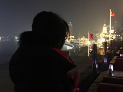 -罗斯福色戒酒吧(外滩店)