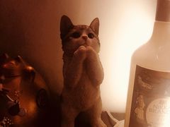 -Catail前苑(前门大街店)