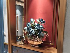 -新雅粤菜馆(南京东路店)