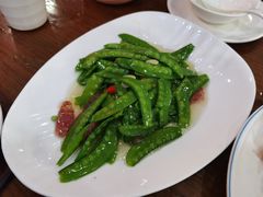 -洪泽老鱼馆(清浦店)