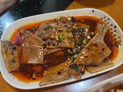 -毅记香鸭居(后堡店)