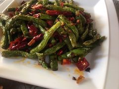 -淇乐多品味馆(江南大道店)