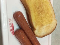 -金记冰室(霎东街店)