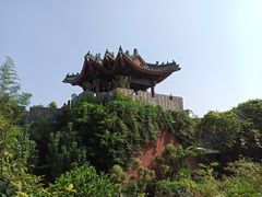 -开封府
