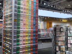 -KKV(深圳kk one 店)