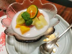 -四葉寿司(免税二期店)