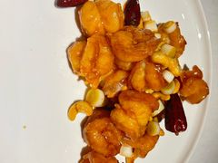 -小河盐帮·私家菜·烤鸭(三元桥·霄云路店)